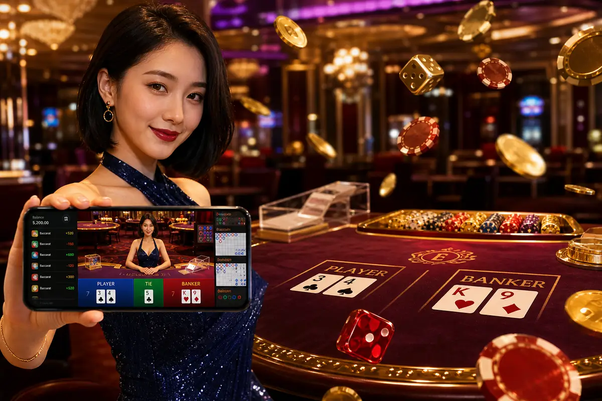 ekplus88 panduan pendaftaran akaun sportsbook