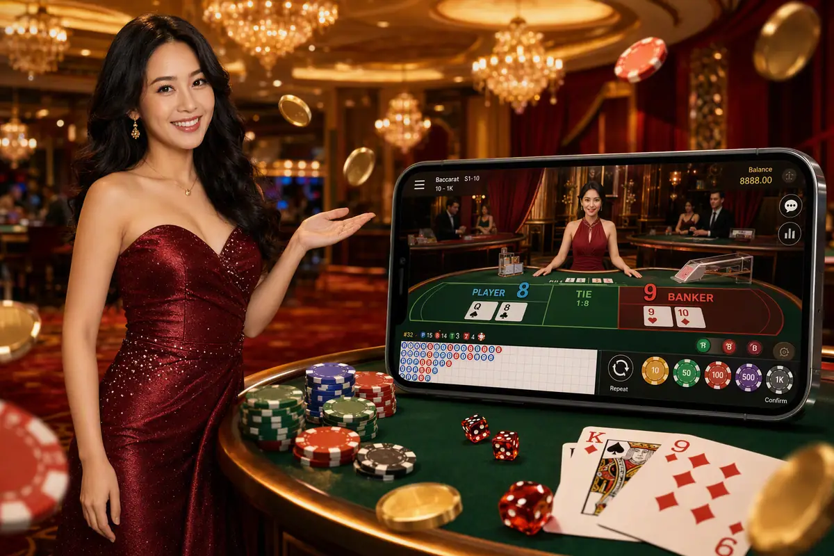 ekplus88 sportsbook antara muka odds langsung