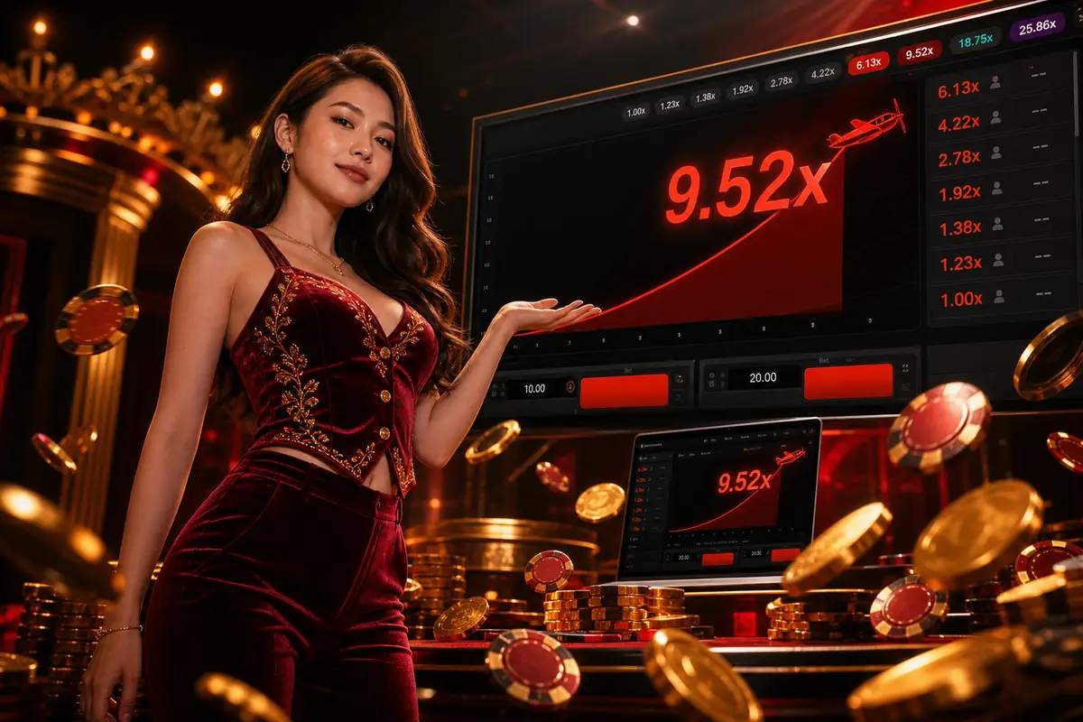 ekplus88 deposit kaedah pembayaran Malaysia