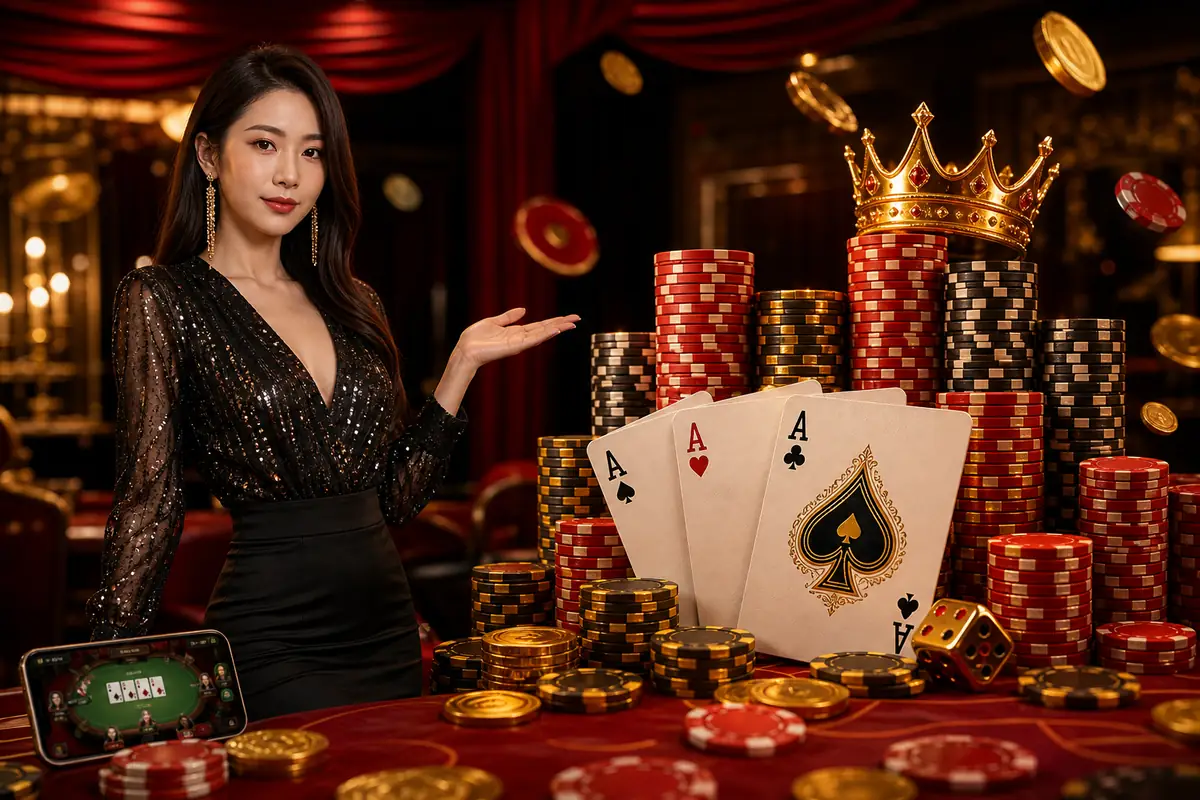 ekplus88 deposit Touch n Go DuitNow kaedah pembayaran