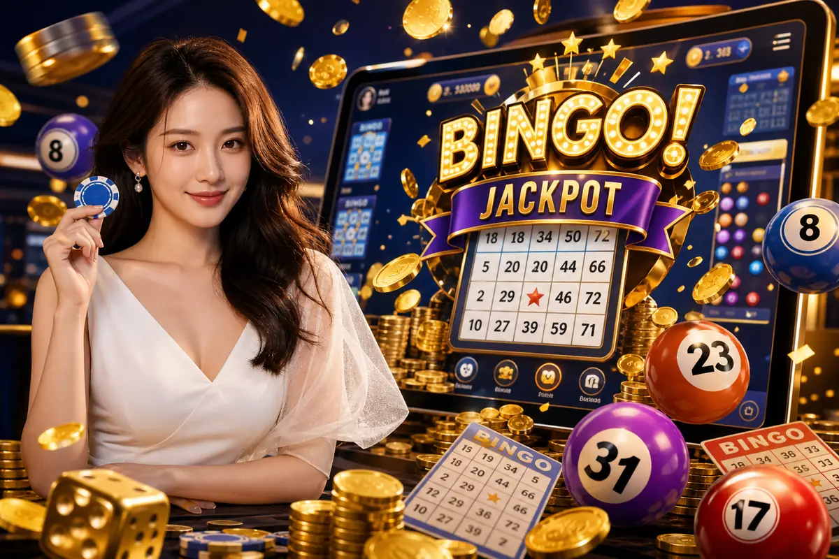 ekplus88 sukan dan kasino online Malaysia