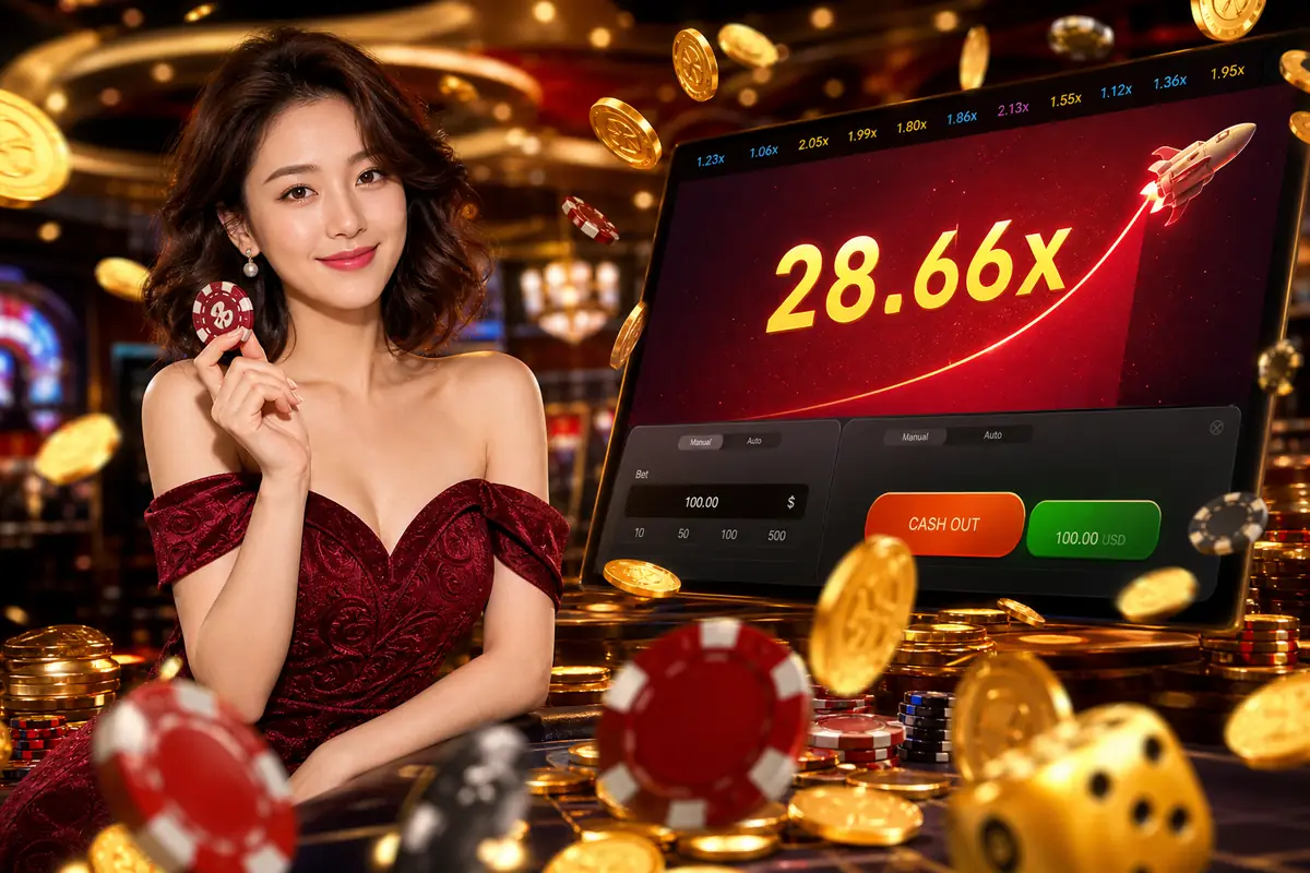 ekplus88 deposit DuitNow pembayaran tempatan