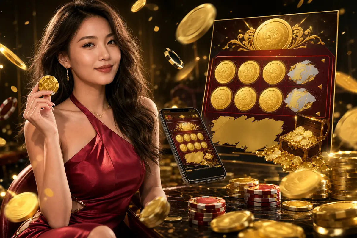 ekplus88 deposit DuitNow kaedah pembayaran