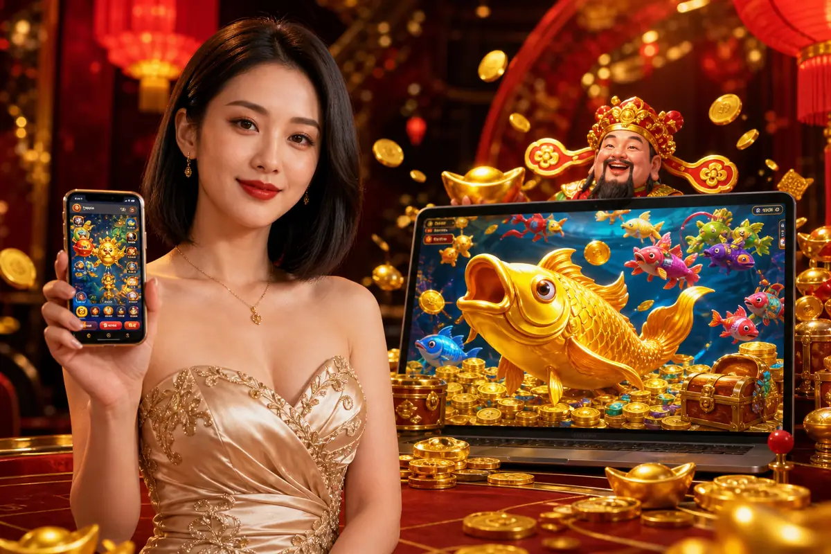 ekplus88 deposit kaedah pembayaran Malaysia