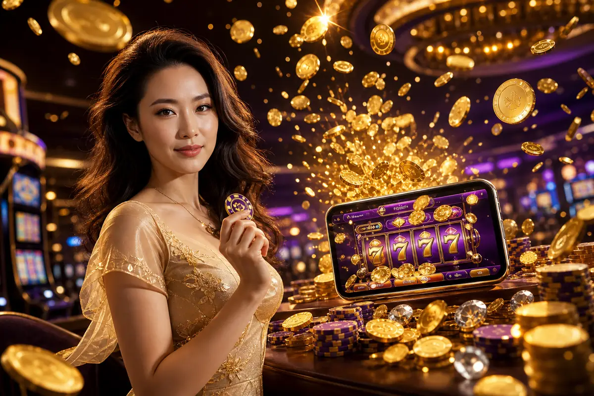 ekplus88 tetapan semula kata laluan akaun