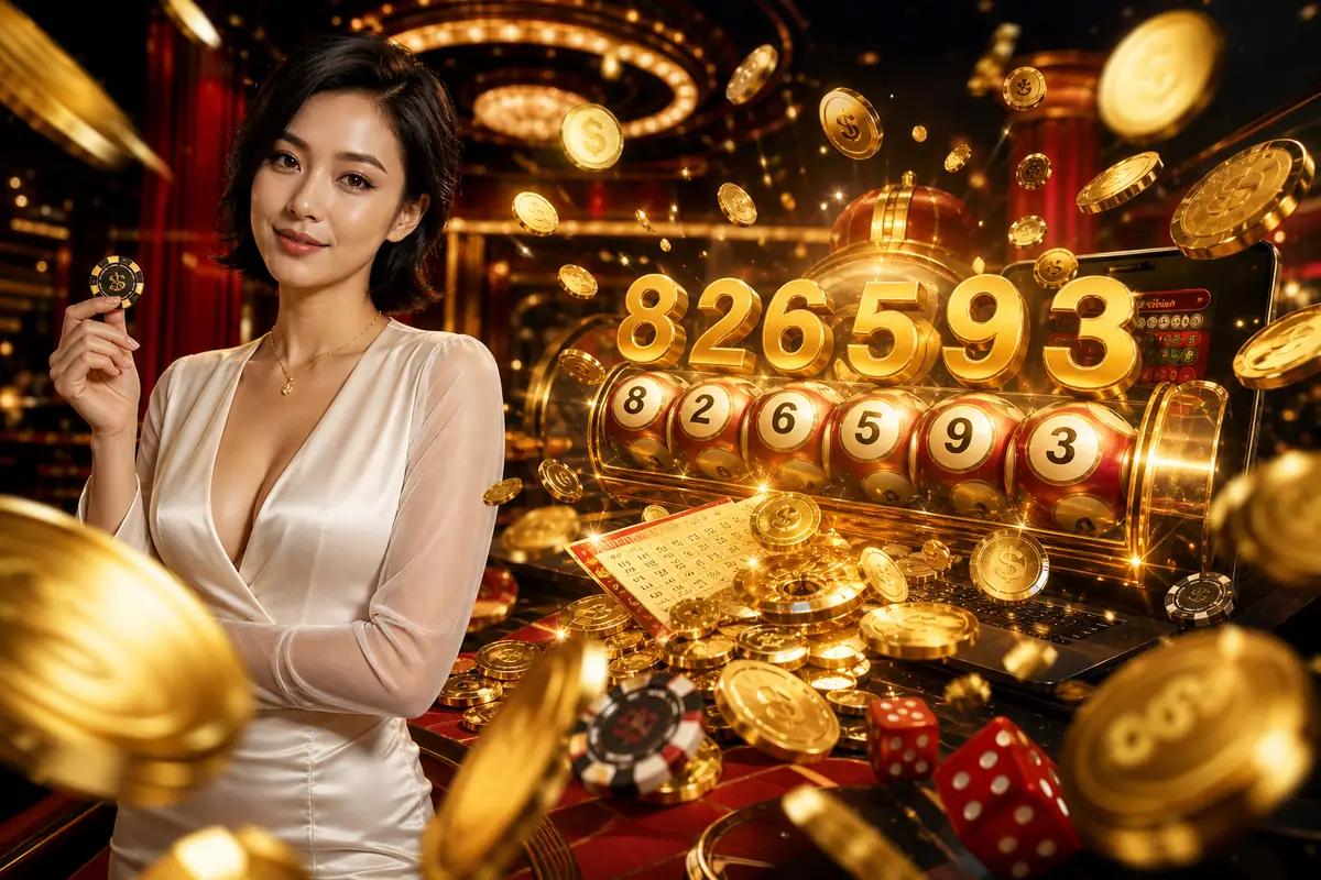 ekplus88 deposit DuitNow Touch n Go eWallet