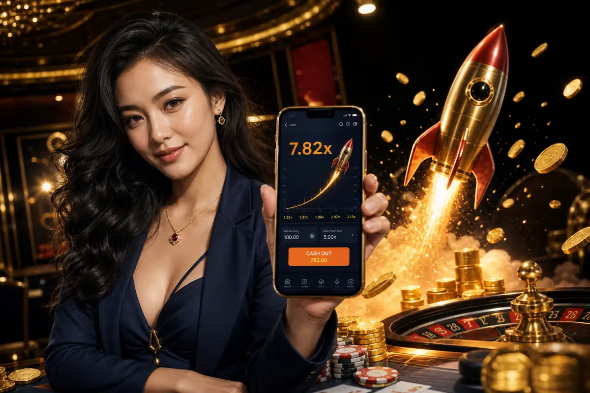 ekplus88 sokongan pelanggan 24 jam Malaysia